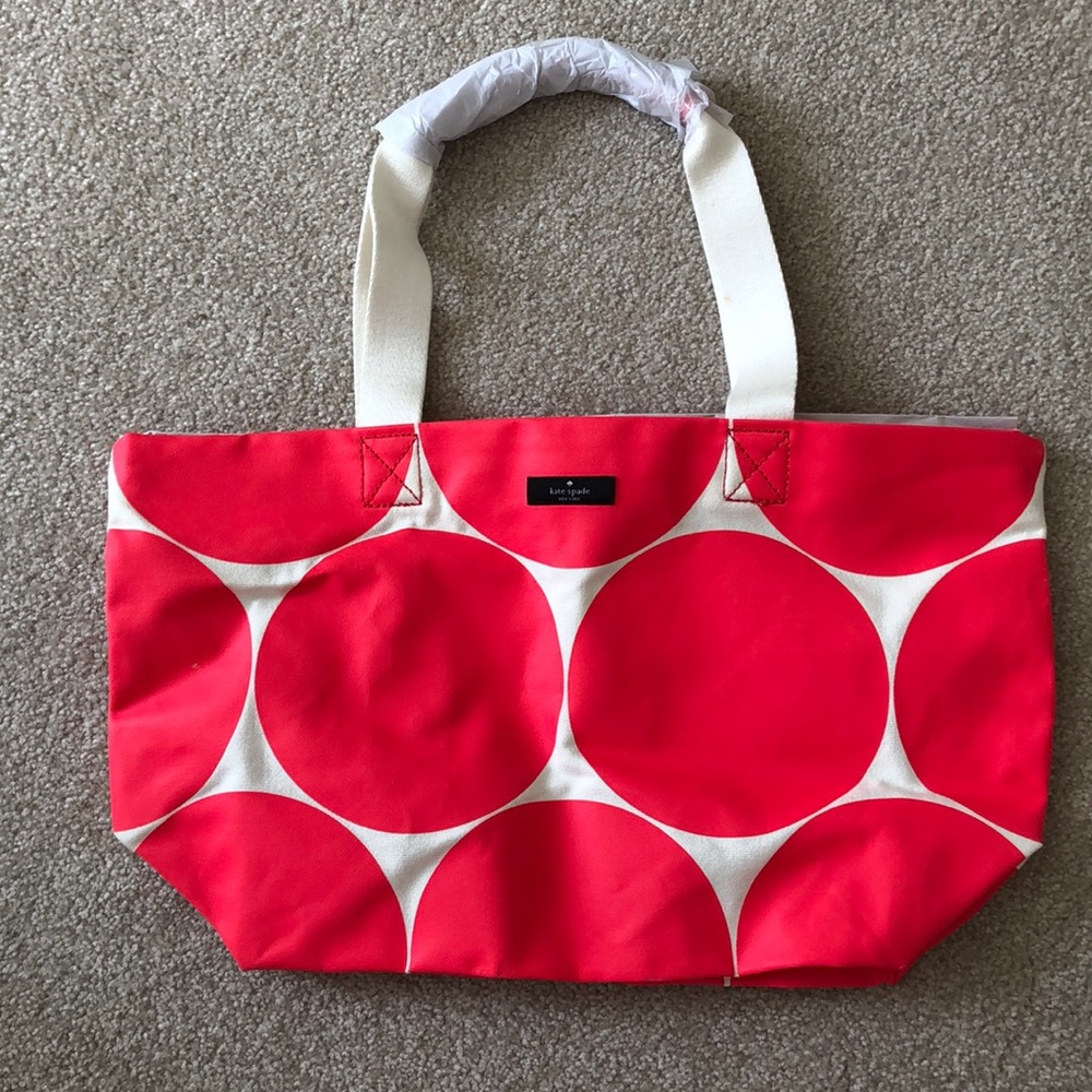 Kate Spade Bag